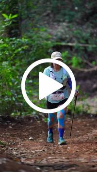 BIB:  <button type="button" onclick="openModal(27822338)" class="btn btn-primary btn-sm float-right" data-toggle="modal" data-target=".modal-high-quality">
                <i class="fa fa-download"></i> Download
                </button>